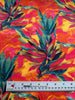 Liberty Tana Lawn - LTL036368418A - Althea McNish -  Chelsea Chaconia