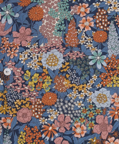 Liberty Tana Lawn® - LTL03635047F - Ciara