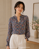 Liberty Tana Lawn® - LTL03635047F - Ciara