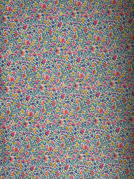 Liberty Tana Lawn® - Clarissa - 036375535X