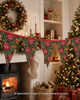Liberty Tana Lawn® - December Day Star A