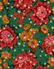 Liberty Tana Lawn® - December Day Star A