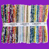 Liberty Lasenby Cotton - Emily Belle - 40 Fat Quarter Bundle
