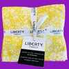 Liberty Lasenby Cotton - Emily Belle - 40 Fat Quarter Bundle