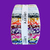 Liberty Lasenby Cotton - Emily Belle - Jelly Roll