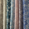 Liberty Lasenby Cotton - Emily Belle - 7 x Fat Quarter Pack