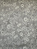 Liberty Emily Belle - Clay  01666420A