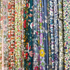 Liberty Lasenby Cotton - Everlasting - 20 x Fat Quarter Pack