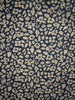 Liberty Tana Lawn® - LTL03637287A - Feather Fields blue