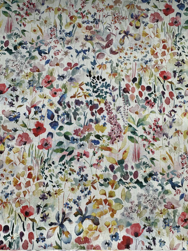 Liberty Tana Lawn® - Felda A