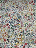 Liberty Tana Lawn® - Felda A