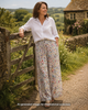 Liberty Tana Lawn® - Felda A
