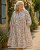 Liberty Tana Lawn® - Felda A