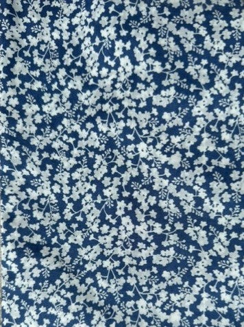 Liberty Tana Lawn - LTL036302114A - Ferguson