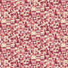 Liberty Lasenby Cotton - Festive Magic - Festive Store 524A