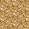 Liberty Lasenby Cotton - Festive Magic - Festive Store 524B