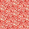 Liberty Lasenby Cotton - Festive Magic - Festive Store 524D