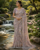 Liberty Tana Lawn® - Firework Garden C AW26