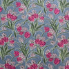 Liberty Lasenby Cotton - Liberty Flower Shop - Florists' Flowers 412A