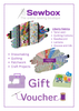Gift Voucher