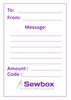 Gift Voucher