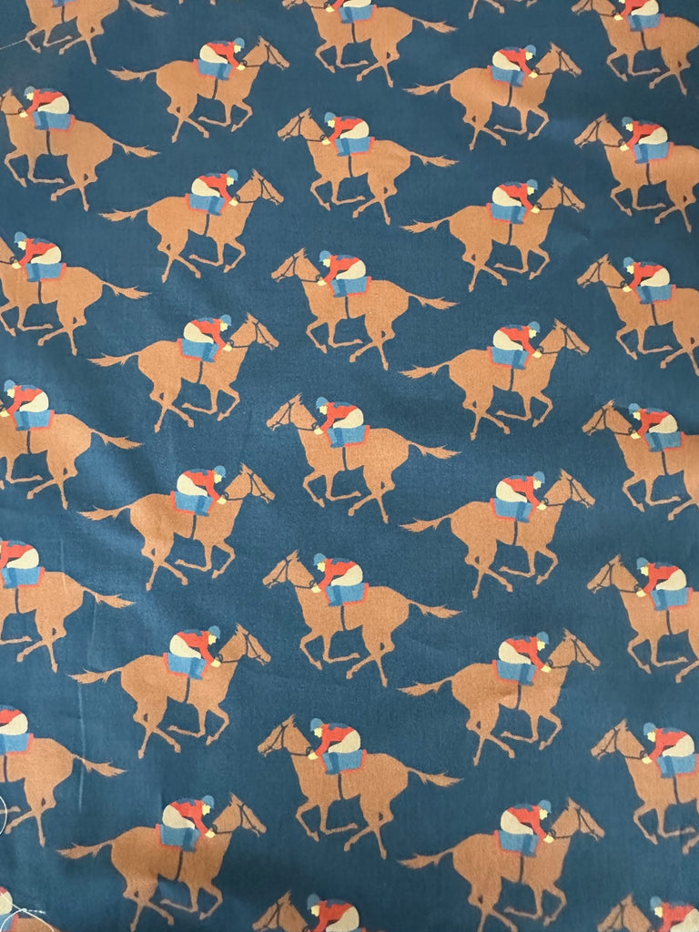 Liberty Tana Lawn® - Gallop