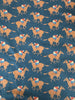 Liberty Tana Lawn® - Gallop