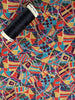 Liberty Tana Lawn - LTL03631135B - Harbour Breeze