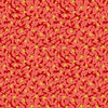 Liberty Lasenby Cotton - Festive Magic - Holly Sparkle 520D