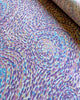 Liberty Tana Lawn - LTL036368411B - Althea McNish -  Hula Hula
