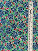 Liberty Tana Lawn® - Charleston Posy