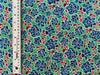 Liberty Tana Lawn® - Charleston Posy
