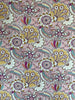 Liberty Tana Lawn® - Firework Garden C AW26