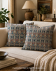 NEW Liberty Rossmore Cord - Ianthe