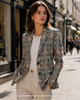 NEW Liberty Rossmore Cord - Ianthe