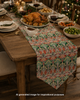 Liberty Tana Lawn® - Ianthe Sparkle A - 0363MT7501A