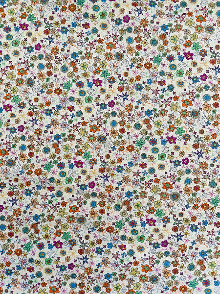 Liberty Tana Lawn® - Ibstonian