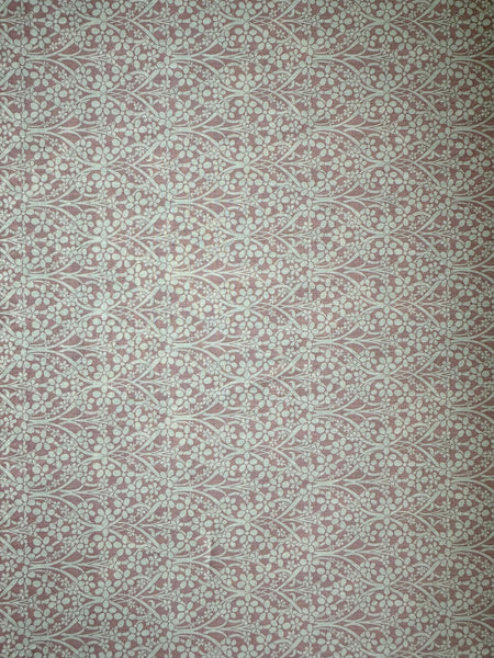 Liberty Tana Lawn® - Iona Star - 036375532Y