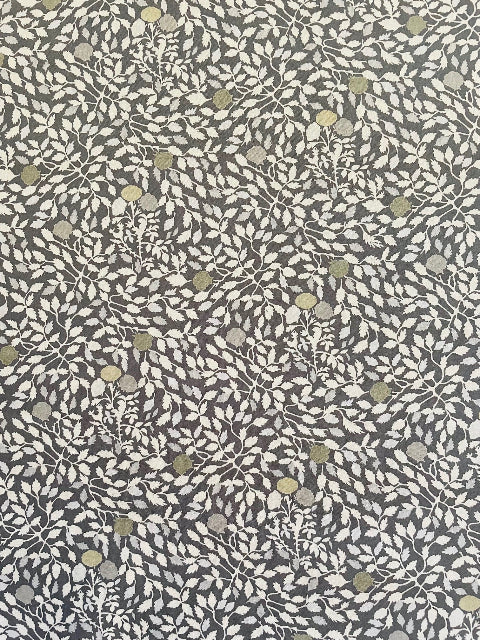Liberty Tana Lawn® - Isla Rose