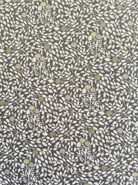 Liberty Tana Lawn® - Isla Rose