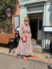 Liberty Tana Lawn® - LTL03635102A - The Liberty Stage SS25