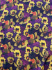Liberty Viscose Bickington - Jemma Rose 004775117A