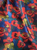 Liberty Viscose Bickington - Jemma Rose 004775117B