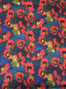 Liberty Viscose Bickington - Jemma Rose 004775117B