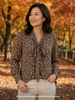 Liberty Tana Lawn - LTL03632204C - Karen's Choice   SPECIAL PRICE