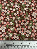 Liberty Tana Lawn - LTL03632204C - Karen's Choice   SPECIAL PRICE