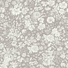 Liberty Emily Belle - Clay  01666420A
