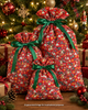 Liberty Tana Lawn® - Liberty Elves A