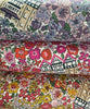 Liberty Flower Shop - Liberty in Bloom - 3xFQ pack