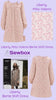 Liberty Tana Lawn - 03638022B - Mitsi Valeria Pink